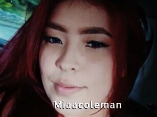 Miaacoleman
