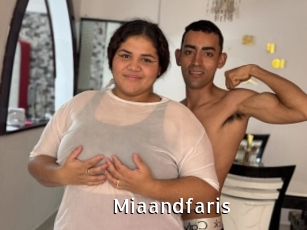 Miaandfaris