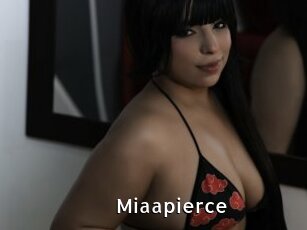 Miaapierce