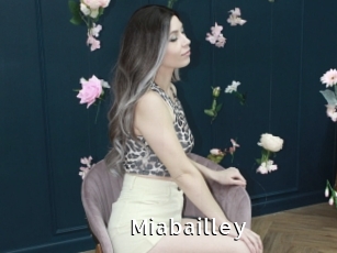 Miabailley