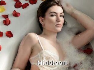 Miabloom