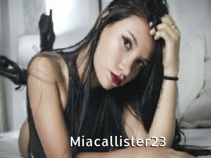 Miacallister23
