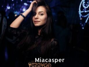 Miacasper