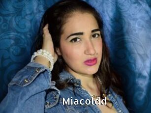 Miacoldd