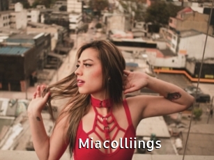 Miacolliings