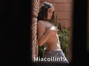 Miacollin19