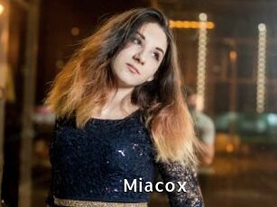 Miacox