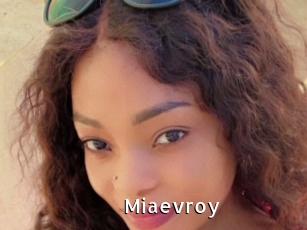 Miaevroy