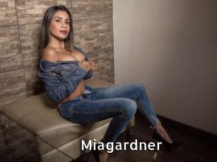 Miagardner