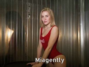 Miagently