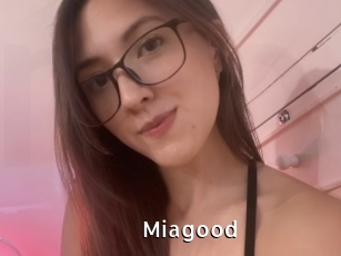 Miagood