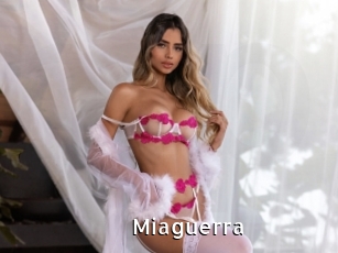 Miaguerra