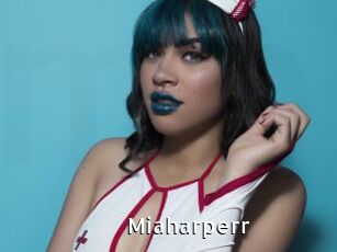 Miaharperr