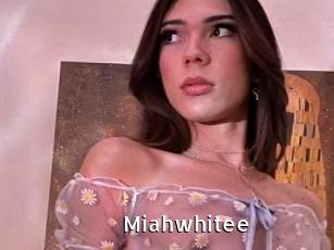 Miahwhitee