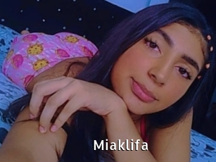 Miaklifa