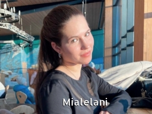 Mialelani