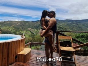 Mialeo78