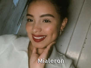 Mialeron