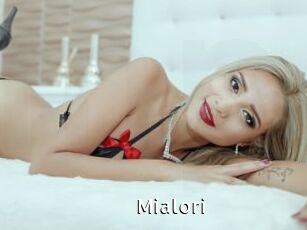 Mialori
