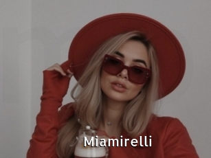 Miamirelli