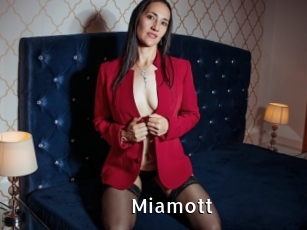 Miamott