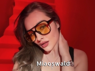 Miaoswald