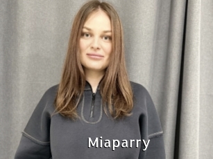 Miaparry