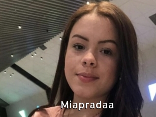 Miapradaa