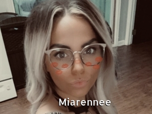 Miarennee