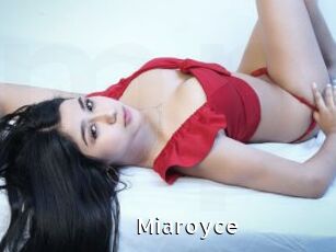 Miaroyce