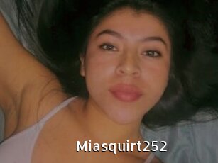 Miasquirt252