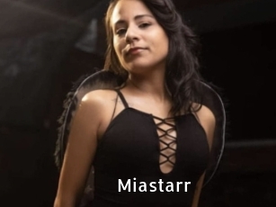 Miastarr