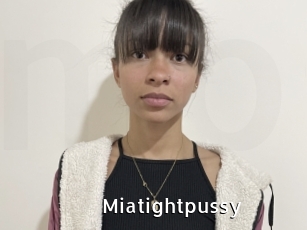 Miatightpussy