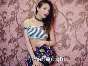 Miatwilight