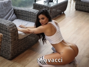 Miavacci