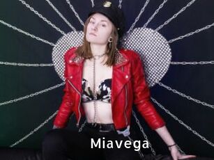 Miavega