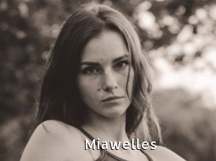 Miawelles