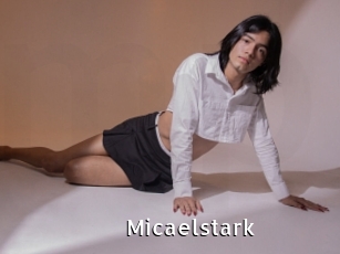 Micaelstark