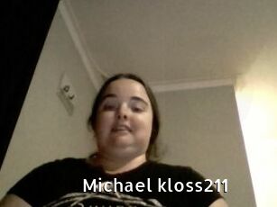 Michael_kloss211