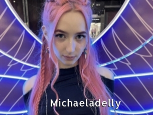 Michaeladelly