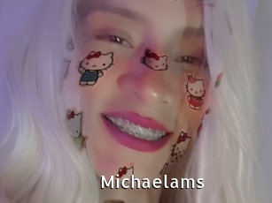 michaelams My Porno Stash