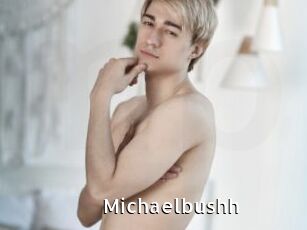 Michaelbushh