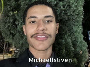 Michaellstiven