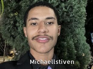 Michaellstiven