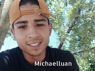 Michaelluan