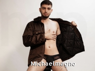 Michaelmagno