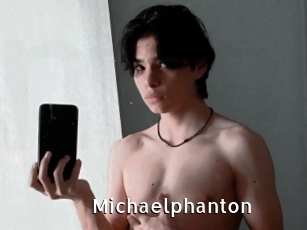 Michaelphanton