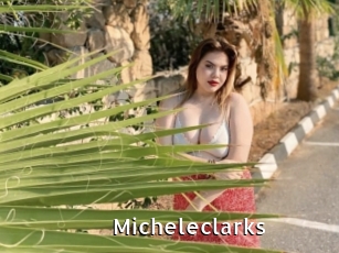 Micheleclarks