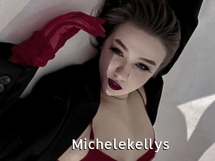 Michelekellys