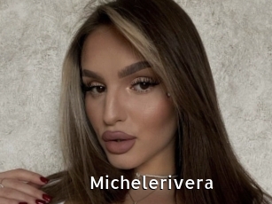 Michelerivera